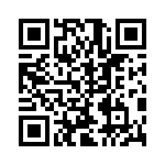 MAX268ACWG QRCode
