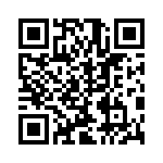 MAX268BEWG QRCode