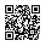 MAX2695EVKIT QRCode