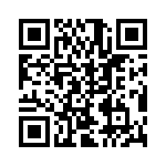 MAX2742ECM-TD QRCode