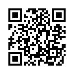 MAX274AENG QRCode