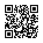 MAX2750EUA_1A3 QRCode