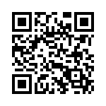 MAX275BCWP_1A3 QRCode