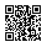 MAX275BEWP QRCode