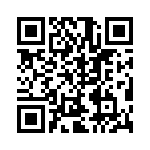 MAX2829EVKIT QRCode