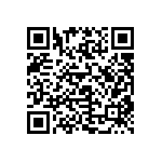 MAX2829EVKIT_1A3 QRCode
