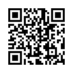 MAX2839ETN-T QRCode