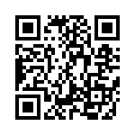 MAX2880ETP-T QRCode