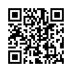 MAX2903ETI-T QRCode