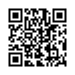 MAX291CSA_1A3 QRCode