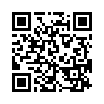 MAX291CWE-T QRCode