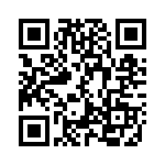 MAX291CWE QRCode