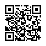 MAX292CWE-T QRCode