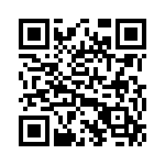 MAX292EPA QRCode