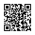 MAX294CWE_1A3 QRCode