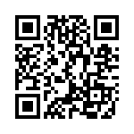 MAX297CWE QRCode