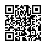 MAX30004CWV-T QRCode