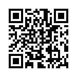 MAX30004CWV QRCode