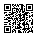 MAX3013EUP-T QRCode