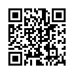 MAX301CPE QRCode