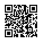 MAX301CPE_1A3 QRCode
