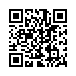 MAX301CSE QRCode