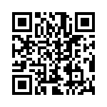 MAX3031EESE-T QRCode