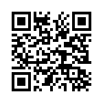 MAX3033ECSE QRCode