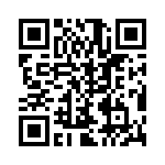 MAX3033ECUE-T QRCode