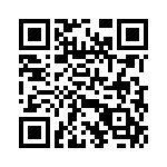 MAX303CPE_1A3 QRCode
