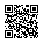 MAX303ESE_1A3 QRCode