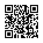 MAX3040CSE-T QRCode