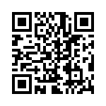 MAX3040CWE-T QRCode