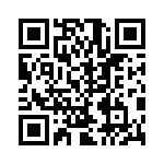 MAX3041CSE QRCode