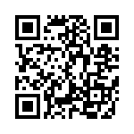 MAX3041ESE-T QRCode