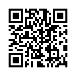 MAX3041ESE QRCode