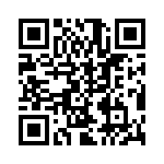 MAX3042BCUE-T QRCode