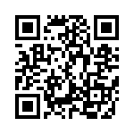 MAX3043ESE-T QRCode