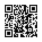 MAX3043EUE-T QRCode