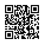 MAX3044CSE QRCode