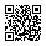 MAX3045BCWE QRCode