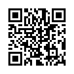 MAX3045BESE-T QRCode