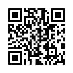 MAX3053ESA QRCode