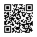 MAX3055ASD QRCode