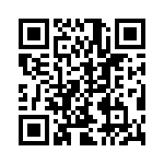 MAX3056ASD-T QRCode