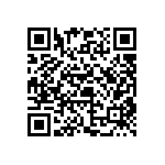 MAX3056ASD-T_1A3 QRCode