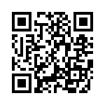 MAX3070EESD-T QRCode