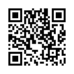 MAX3074EASA QRCode