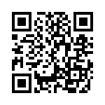 MAX3079EAPD QRCode