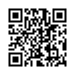 MAX307CPI_1A3 QRCode